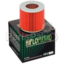 Hiflofiltro HFA1109; Hiflo Air Filter Hfa1109; 2-WPS-551-1109
