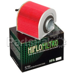 Hiflofiltro HFA1212; Air Filter Hfa1212