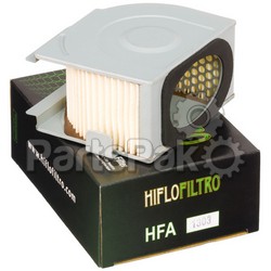 Hiflofiltro HFA1303; Hiflo Air Filter Hfa1303