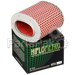 Hiflofiltro HFA1502; Hiflo Air Filter Hfa1502
