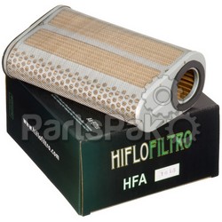 Hiflofiltro HFA1618; Hiflo Air Filter Hfa1618
