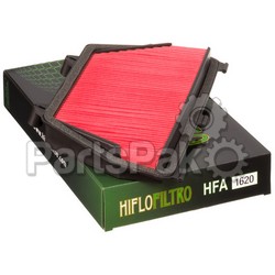 Hiflofiltro HFA1620; Air Filter; 2-WPS-551-1620