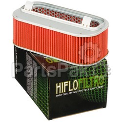 Hiflofiltro HFA1704; Hiflo Air Filter Hfa1704; 2-WPS-551-1704