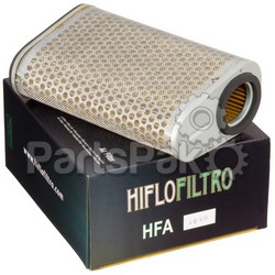 Hiflofiltro HFA1929; Air Filter; 2-WPS-551-1929