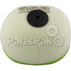 Hiflofiltro HFF2024; Hiflo Air Filter Hff2024