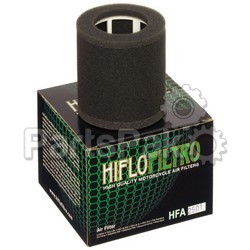 Hiflofiltro HFA2501; Hiflo Air Filter Hfa2501