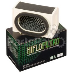 Hiflofiltro HFA2703; Hiflo Air Filter Hfa2703; 2-WPS-551-2703