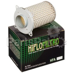 Hiflofiltro HFA3503; Hiflo Air Filter Hfa3503; 2-WPS-551-3503