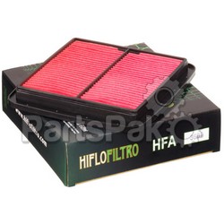 Hiflofiltro HFA3601; Hiflo Air Filter Hfa3601; 2-WPS-551-3601