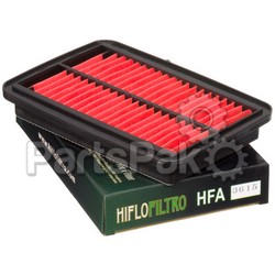 Hiflofiltro HFA3615; Air Filter