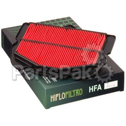 Hiflofiltro HFA3911; Hiflo Air Filter Hfa3911