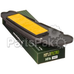 Hiflofiltro HFA4405; Hiflo Air Filter Hfa4405; 2-WPS-551-4405