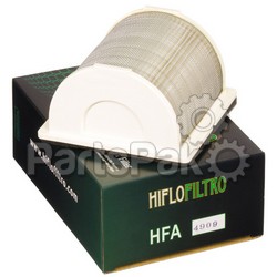 Hiflofiltro HFA4909; Hiflo Air Filter Hfa4909