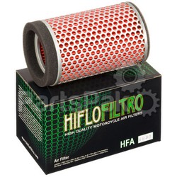 Hiflofiltro HFA4920; Air Filter Hfa4920; 2-WPS-551-4920