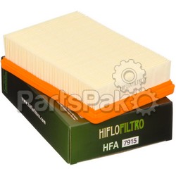 Hiflofiltro HFA7915; Hiflo Air Filter Hfa7915; 2-WPS-551-7915