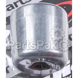 Puig 6876N; Axle Slider Puck Right Replacement