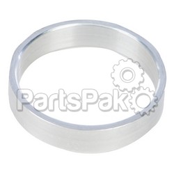 Harddrive F1206P; Spacer 65/70T Pulley / Pre 1999 Polished