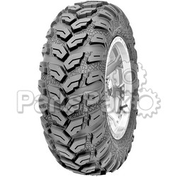 Maxxis TM00242100; Tire Ceros Front 26X9R12 LR-825Lbs Radial; 2-WPS-577-0272