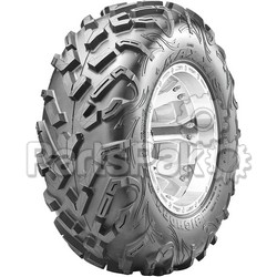 Maxxis TM00940100; Tire Bighorn 3 Rear 29X11R14 LR-917Lbs Radial; 2-WPS-577-0350