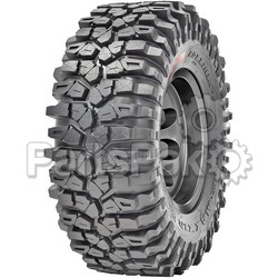 Maxxis TM00130700; Tire Roxxzilla Std Cmpd 30X10R14 8Pr