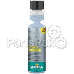 Motorex 102432; Ethanol Treatment 250Ml; 2-WPS-580-0440