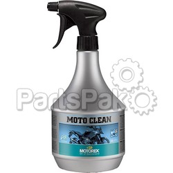 Motorex 109334; Moto Clean (1 Liter)