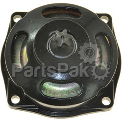 Outside 10-0320; Bell Housing Without Cvr Cap Clutch Id 78Mm