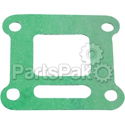 Outside 02-0505; 2-Stroke Carburetor Intake Gasket Mt-A1 47/49Cc; 2-WPS-609-0550