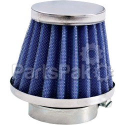 Outside 06-0405; Chinese Air Filter 35-mm Wire Mesh Long Cone