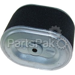 Outside 06-0600; Air Cleaner Element Assembly 5.5-6.5Hp; 2-WPS-609-0819