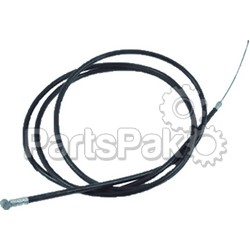 Outside B2-200; Brake Cable B2 19-21 Inch