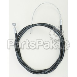 Outside B2-335; Brake Cable B2 32.5-34.5 Inch
