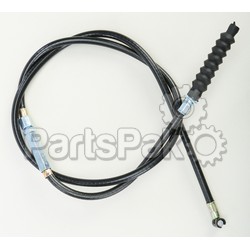 Outside C2-330; Clutch Cable C2 31 33 Inch