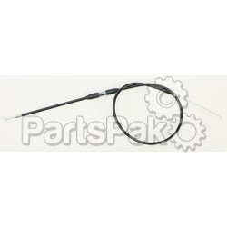 Outside T1-275; Throttle Cable T1 27 Inch