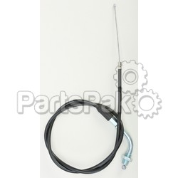 Outside T2-255; Throttle Cable T2 25.5 Inch