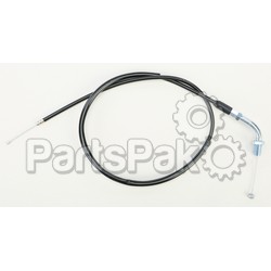 Outside T2-280; Throttle Cable T2 28 Inch