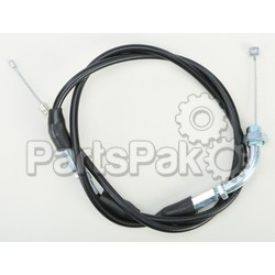 Outside T2-300; Throttle Cable T2 30 Inch