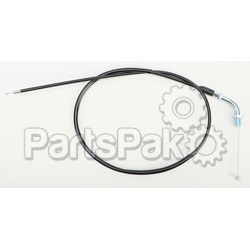Outside T2-3425; Throttle Cable T2 34.25 Inch