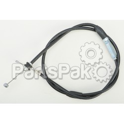 Outside T3-285; Throttle Cable T3 28.5 Inch