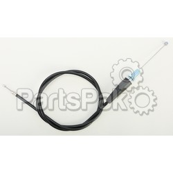 Outside T4-330; Throttle Cable T4 32-34 Inch