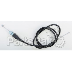 Outside T4-355; Throttle Cable T4 35.5 Inch
