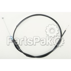 Outside T4-395; Throttle Cable T4 39.5 Inch