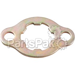 Outside 10-0317; Sprocket Mounting Clip 20-mm / 17-mm; 2-WPS-609-2331