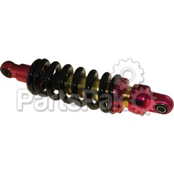 Outside 15-0202A; 12-inch Performance Shock