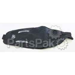 Stompgrip 49-10-0011-BK; Stomp Grip Seat Cover Crf250R