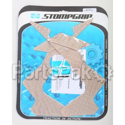 Stompgrip 44-10-0024; Stomp Body Grip Kit Crf250R