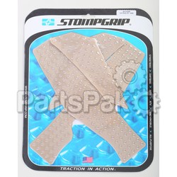 Stompgrip 44-10-0059; Stomp Body Grip Kit Kx 450F