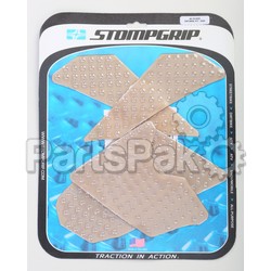 Stompgrip 44-10-0053; Stomp Body Grip Kit Sx / Sxf / Xc / Xcf