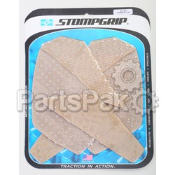 Stompgrip 44-10-0061; Stomp Body Grip Kit Fc 250/450