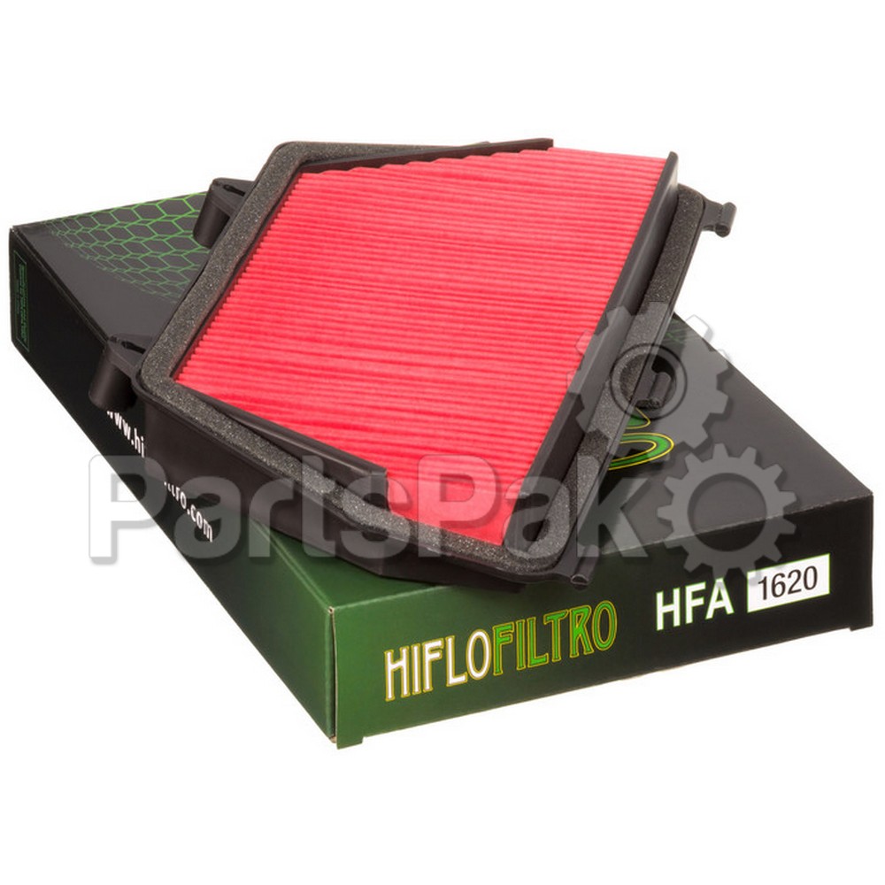 Hiflofiltro HFA1620; Air Filter
